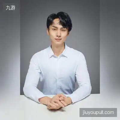 韩霏航
