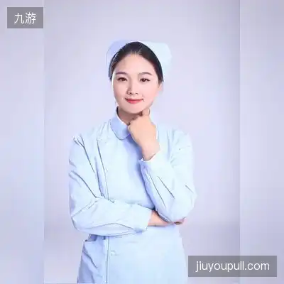 胡可