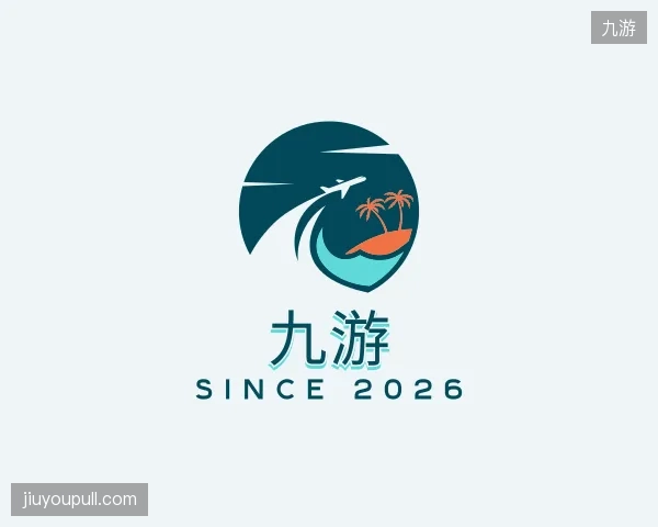 发现九游部门